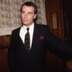 Dean Stockwell in 1989
